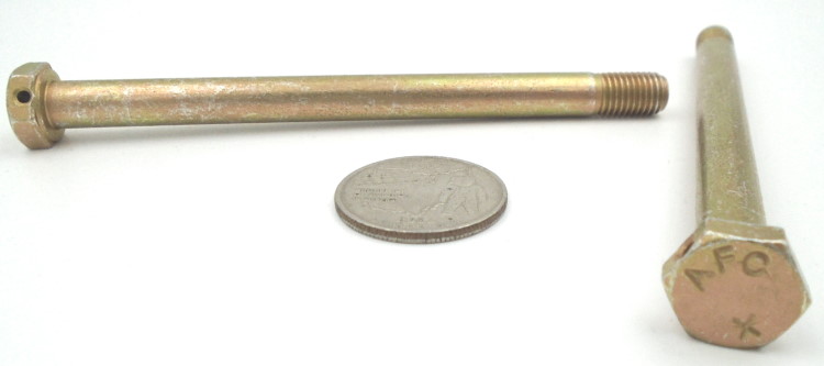 AN5H40A